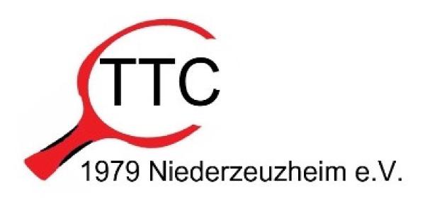 TTC Niederzeuzheim