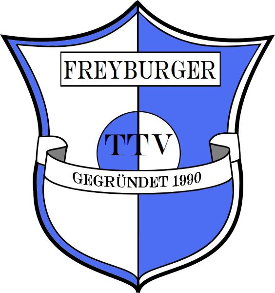 Freyburger TTV