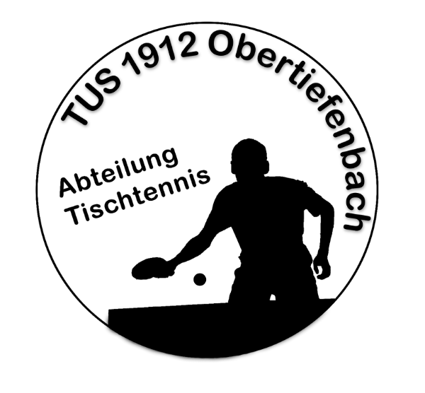 TuS 1912 Obertiefenbach