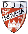 DJK Novesia Neuss