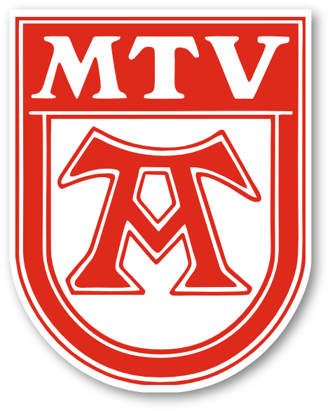 MTV Aurich