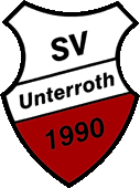 SV Unterroth