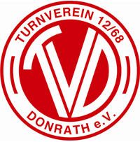 TV Donrath