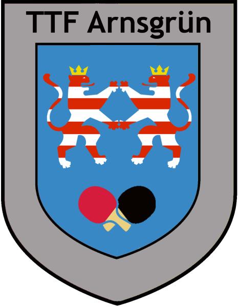 TTF Arnsgrün e.V.