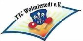 TTC Wolmirstedt