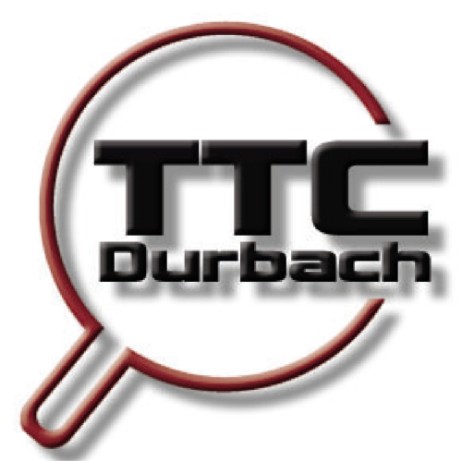 TTC Durbach