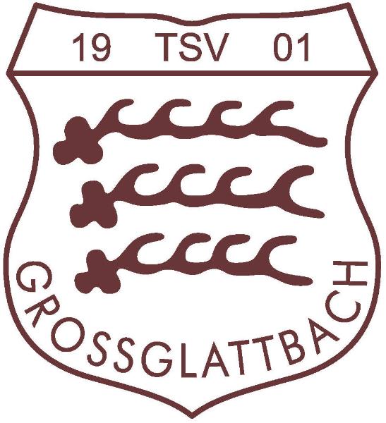 TSV Grossglattbach