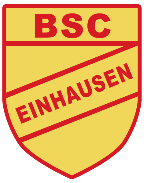 BSC 1957 Einhausen