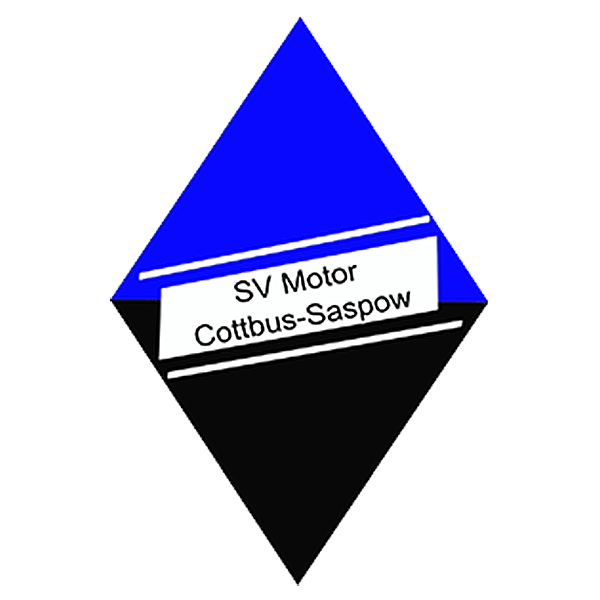 SV Motor Cottbus-Saspow