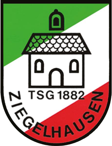 TSG Ziegelhausen