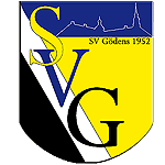 SV Gödens