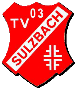 Turnverein 1903 e.V. Sulzbach