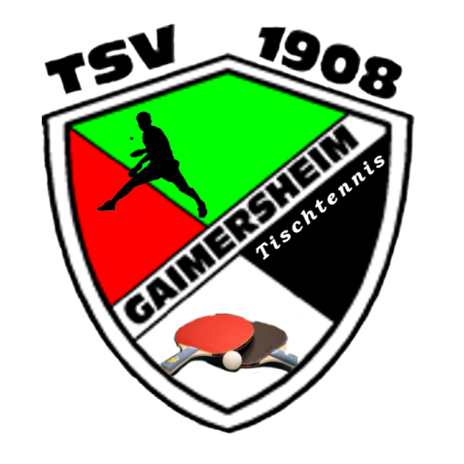 TSV Gaimersheim