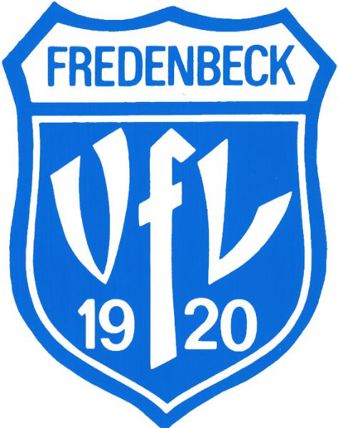 VfL Fredenbeck