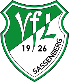 VfL Sassenberg