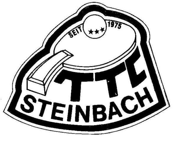 TTC Steinbach