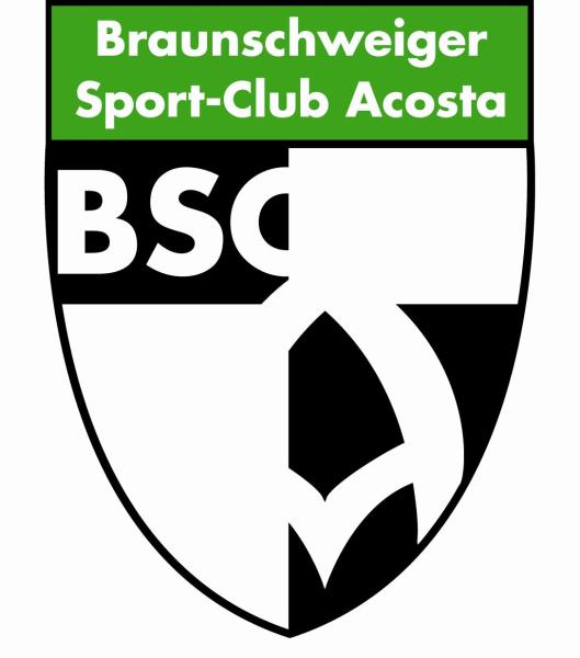 Braunschweiger Sport-Club Acosta 