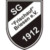 SG Frischauf 1912 Briesen