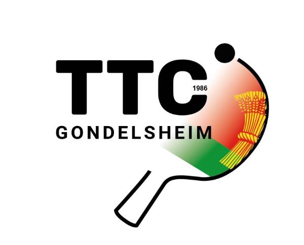 TTC 1986 Gondelsheim e.V.