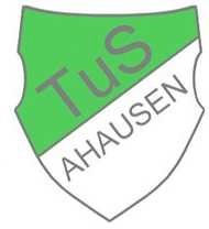 TuS 1910 Ahausen