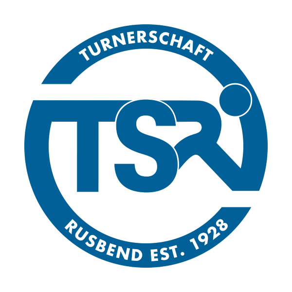 TS Rusbend