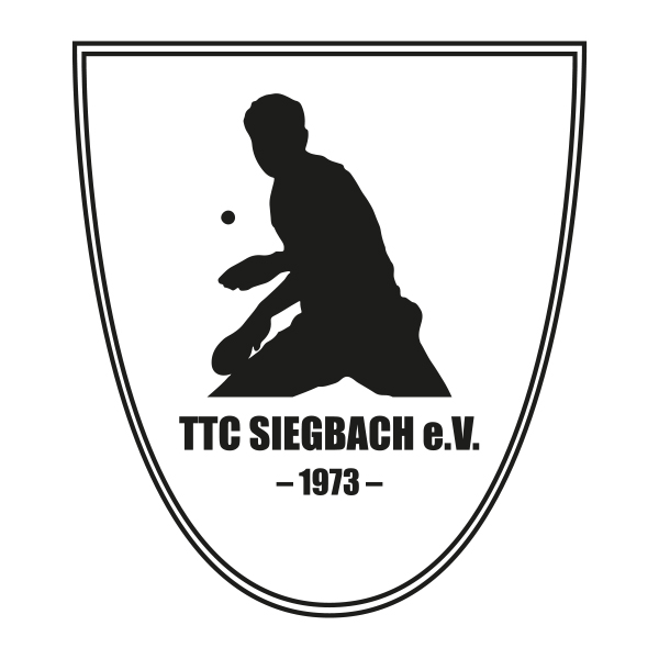 TTC Siegbach