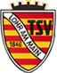 TSV 1846 Lohr am Main