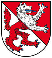 SV Olvenstedt
