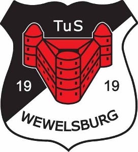 TuS Wewelsburg