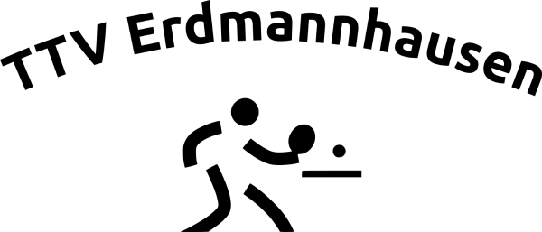 TTV Erdmannhausen