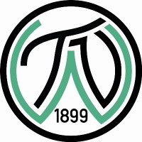 TV Weiler