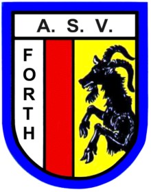 ASV Forth