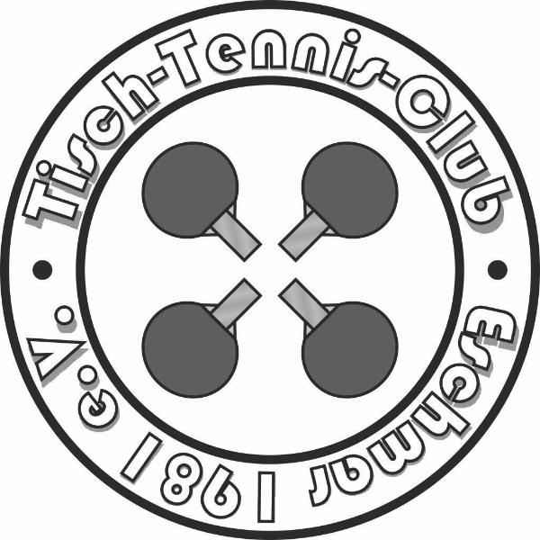 TTC Eschmar