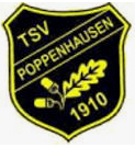 TSV Poppenhausen 1910 e.V.