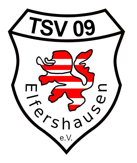 TSV 09 Elfershausen