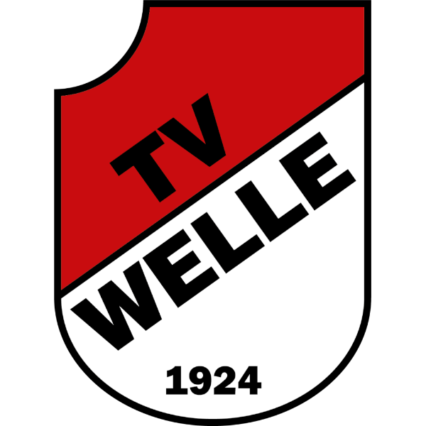 TV Welle