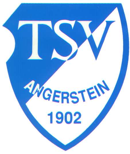 TSV Angerstein