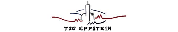 TSG 1861/03 Eppstein