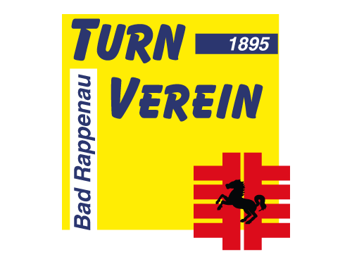 TV 1895 e.V. Bad Rappenau