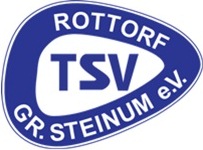 TSV Rottorf/Groß Steinum