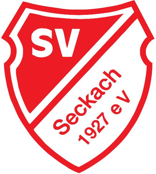 SV Seckach e.V. 