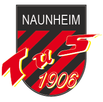 TuS 1906 Naunheim