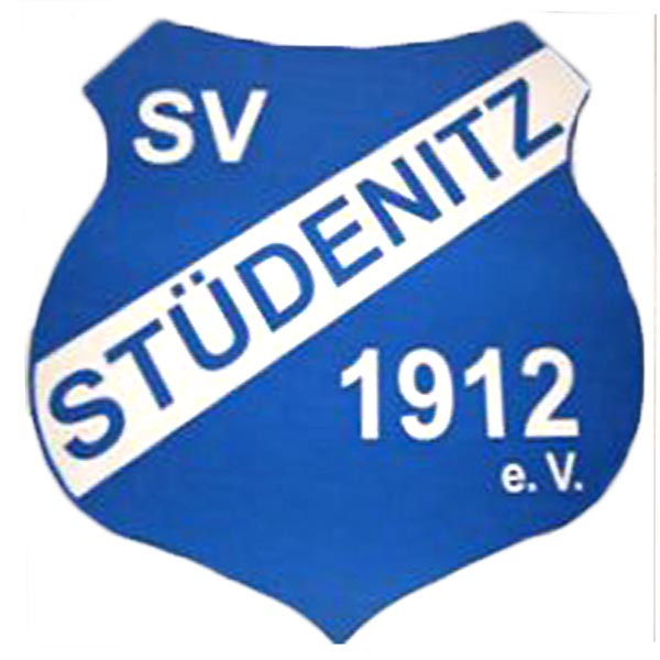 SV 1912 Stüdenitz