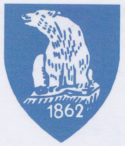 SG Scheidegg