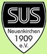 SuS Neuenkirchen