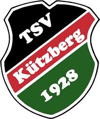 TSV Kützberg 1928 e.V.