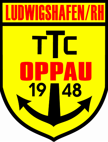 TTC Oppau