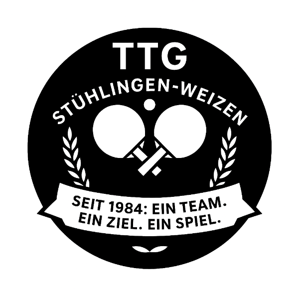 TTG Stühlingen-Weizen