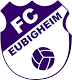FC Frankonia Eubigheim 1919 e.V.