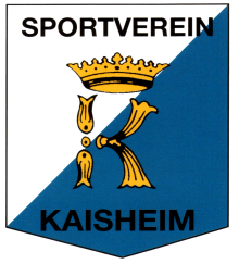 SV Kaisheim
